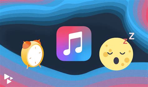 Can You Put a Sleep Timer on Apple Music: A Detailed Exploration