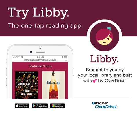 Can You Read Libby Books on Kindle: A Detailed Discussion