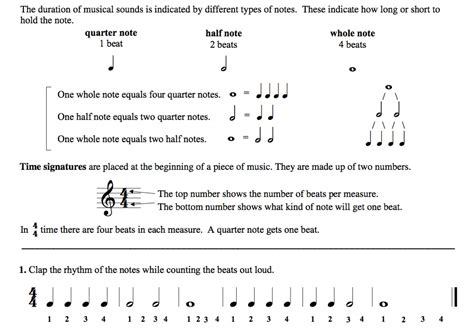 con moto music definition and the role of rhythm in music composition