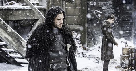 does jon snow die in the books: exploring the complex fate of joffrey and his allies