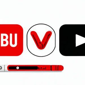 does youtube tv have music channels? exploring the world of online streaming and its music offerings