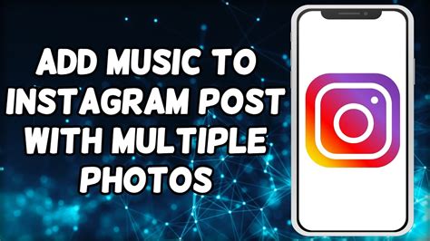 how to add music to instagram reels while ensuring the video stays engaging and visually appealing