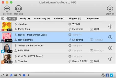 How to Add Music to MP3 Player: A Comprehensive Guide