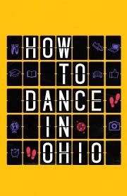 how to dance in ohio discount tickets how to choose the best venue for your dance event