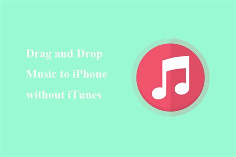 How to Download Music on iPhone Without iTunes: Exploring the Melodic Maze of Possibilities