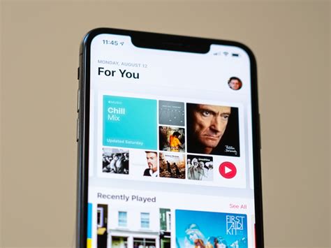 how to join apple music family plan and the power of shared playlists