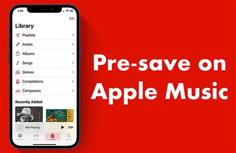 how to presave on apple music: A Comprehensive Guide Alongside the Evolution of Music Pre-release Anticipation