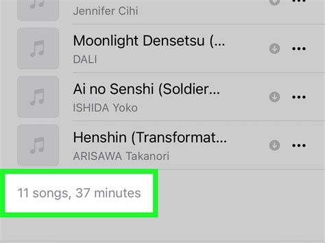 How to See How Many Songs I Have on Apple Music and Why Counting Them Might Not Be the Best Use of Your Time