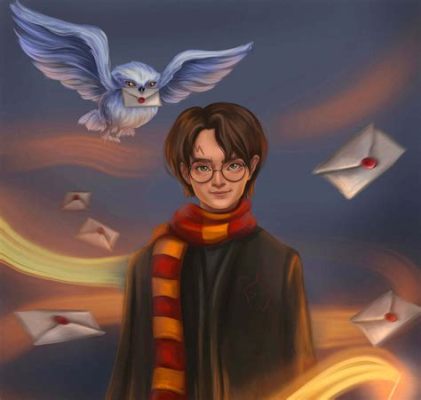 What Age Harry Potter Books: A Multilayered Analysis