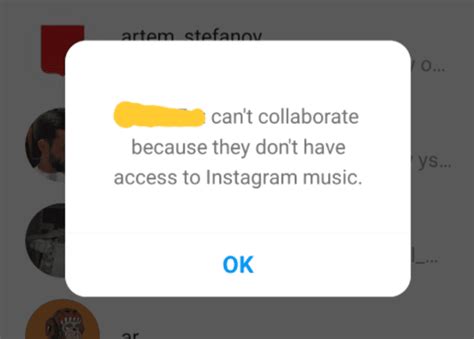 Why Don't I Have Access to Instagram Music and How to Overcome the Issue?